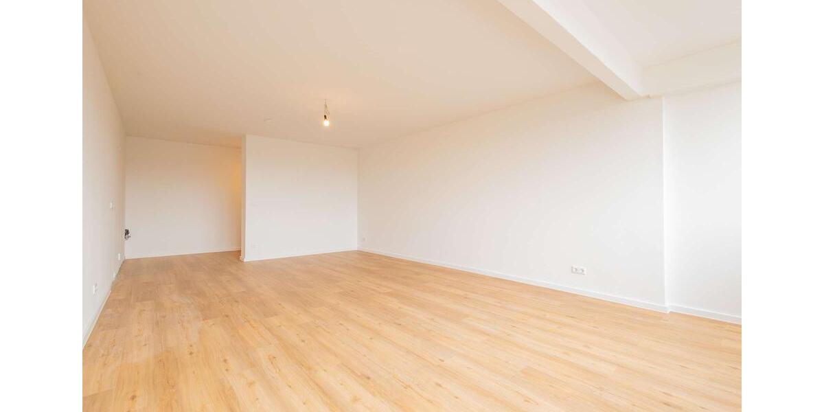 Etagenwohnung Schönberg (Holstein) - 3 Zimmer, 80 m&sup2;, 975&euro; | Angebot:26033740