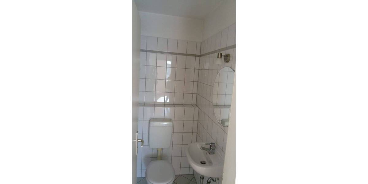 Etagenwohnung Schipkau Meuro - 3 Zimmer, 84 m&sup2;, 480&euro; | Angebot:26675011