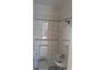 Etagenwohnung Schipkau Meuro - 3 Zimmer, 84 m&sup2;, 480&euro; | Angebot:26675011