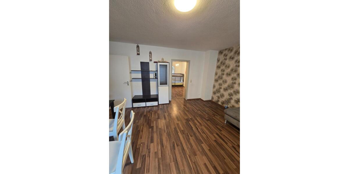 Etagenwohnung Braunschweig - 3 Zimmer, 70 m&sup2;, 1.000&euro; | Angebot:26127236