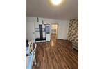 Etagenwohnung Braunschweig - 3 Zimmer, 70 m&sup2;, 1.000&euro; | Angebot:26127236