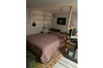 Dachgeschoßwohnung Berlin Pankow - 2 Zimmer, 90 m&sup2;, 200&euro; | Angebot:26617839