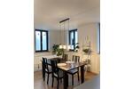 Etagenwohnung Waldkirchen - 3 Zimmer, 78 m&sup2;, 850&euro; | Angebot:26234766