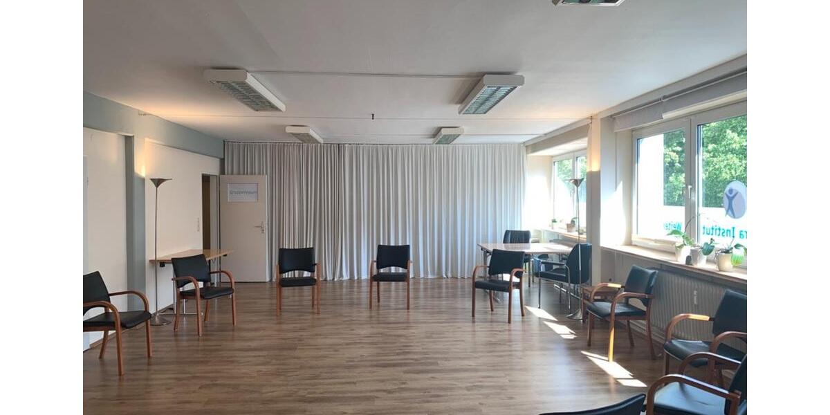 Gewerbeobjekt Lüneburg - 35&euro; | Angebot:25731821