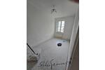 Etagenwohnung Eisenhüttenstadt - 3 Zimmer, 63 m&sup2;, 560&euro; | Angebot:26474560