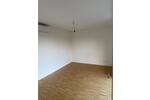 Etagenwohnung Geilenkirchen - 1 Zimmer, 49 m&sup2;, 740&euro; | Angebot:25751612