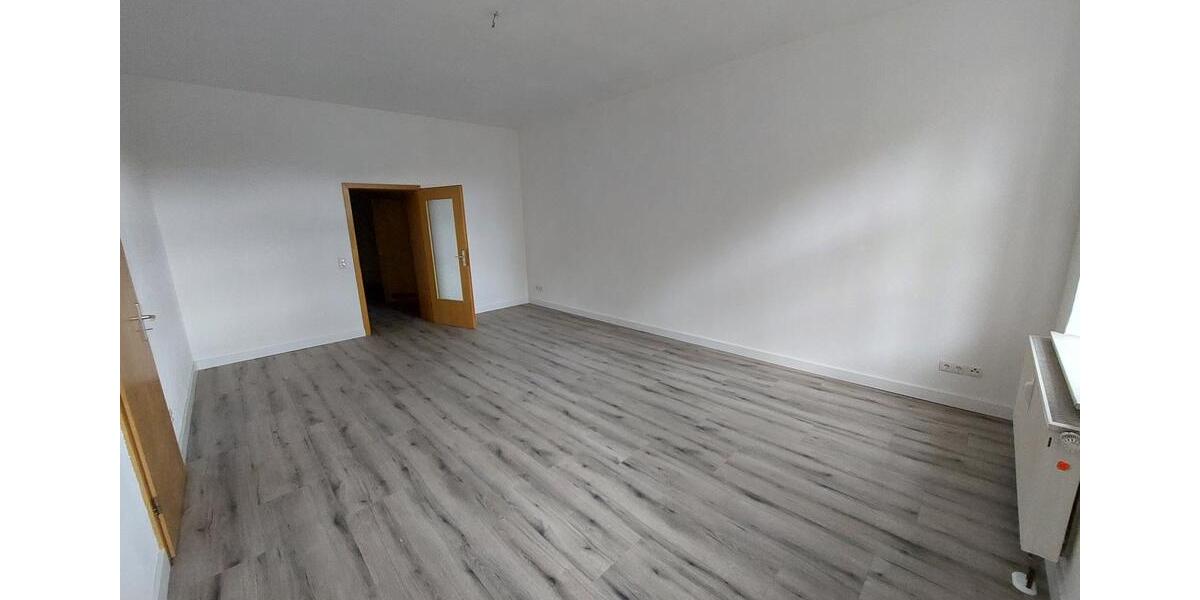 3-Zi.-Whg. im Zentrum von Roßwein 3 zimmer