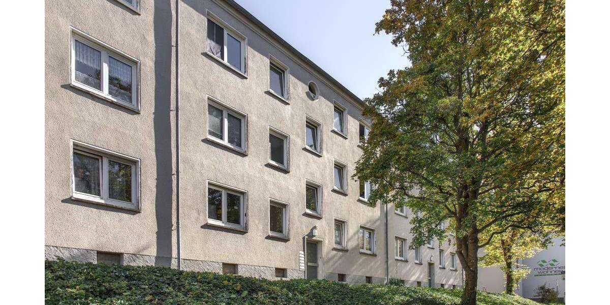Etagenwohnung Koblenz Goldgrube - 1 Zimmer, 45 m&sup2;, 509&euro; | Angebot:27020991
