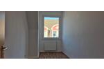 Dachgeschoßwohnung Herne - 5 Zimmer, 130 m&sup2;, 790&euro; | Angebot:26166754