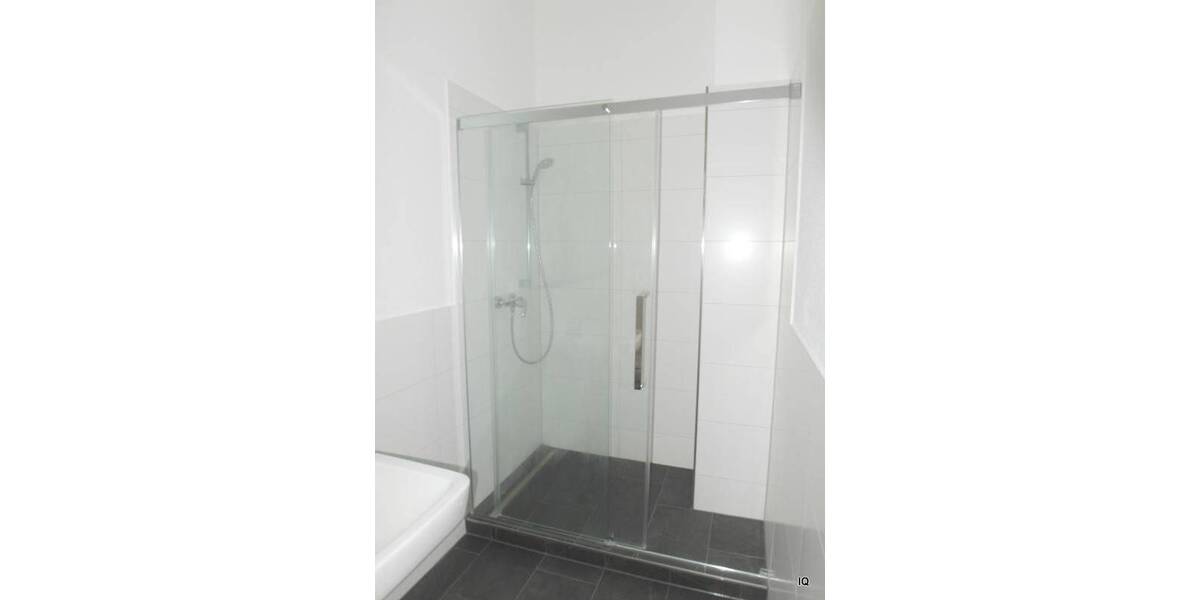 Etagenwohnung Riesa Gröba - 2 Zimmer, 50 m&sup2;, 275&euro; | Angebot:26834247