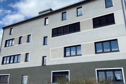 Ideal für IT und Logistik - Flexible Gewerbefläche im Neubau zimmer