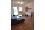 Etagenwohnung Reinsdorf - 3 Zimmer, 57 m&sup2;, 300&euro; | Angebot:25707489