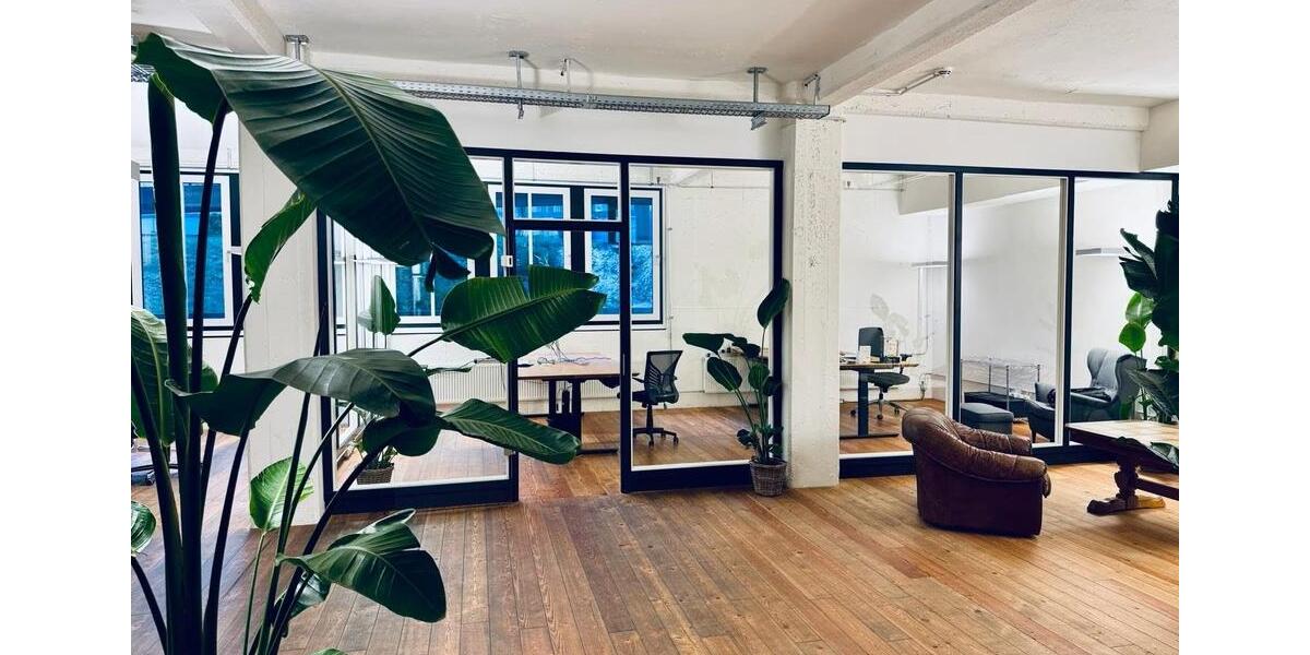 Gewerbeobjekt Bremen Walle - 299&euro; | Angebot:25224230