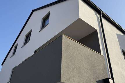 Wohnung Delbrück - 3 Zimmer, 74 m&sup2;, 1.035&euro; | Angebot:25947577