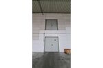 Provisionsfreie Gewerbefläche nahe Hamburg: helle Lager-, Produktions- & Bürohalle 450–1.100 m² - Gewerbeobjekt Schwarzenbek Rülau | Angebot:26625296