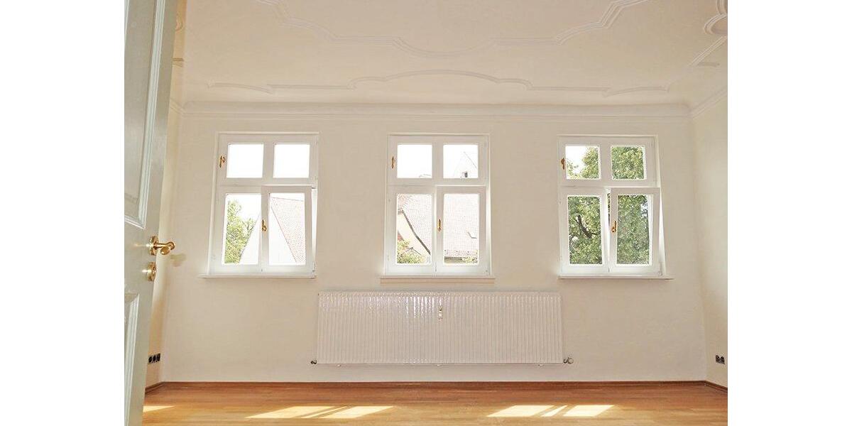 Gewerbeobjekt Bamberg Gärtnerstadt - 1.875&euro; | Angebot:26637001
