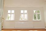 Gewerbeobjekt Bamberg Gärtnerstadt - 1.875&euro; | Angebot:26637001