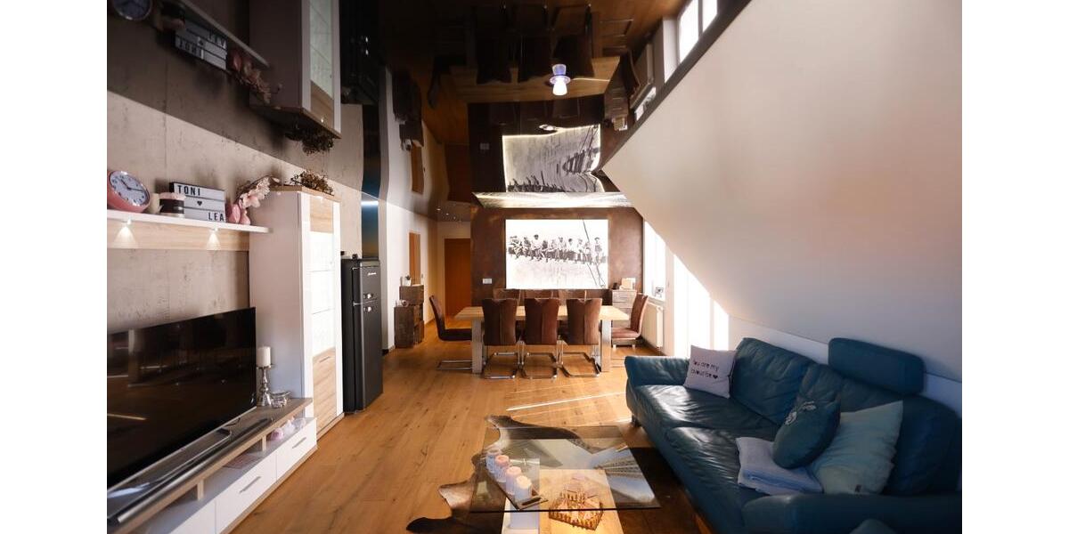 Einfamilienhaus Stetten am kalten Markt - 3 Zimmer, 93 m&sup2;, 1.170&euro; | Angebot:26235901