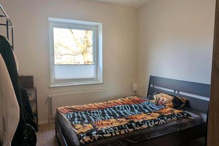 Wohnen auf Zeit Wilhelmshaven Altengroden - 2 Zimmer, 49 m&sup2;, 600&euro; | Angebot:25992020