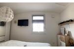 Schöne kleine 3- Zimmer-Wohnung mit Balkon und schöner Aussicht