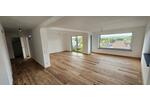 Erdgeschoßwohnung Backnang - 3 Zimmer, 106 m&sup2;, 1.300&euro; | Angebot:26084864