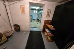 Erdgeschoßwohnung Hilchenbach - 3 Zimmer, 118 m&sup2;, 1.090&euro; | Angebot:26677965