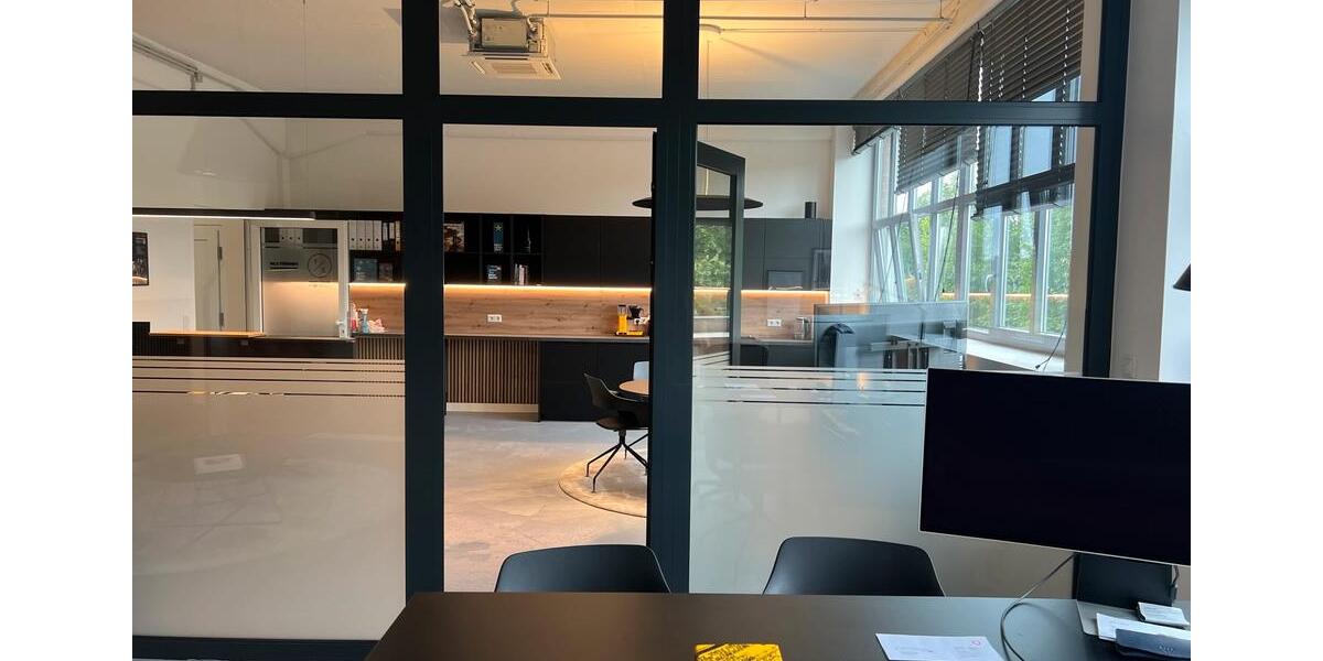 Gewerbeobjekt Lemgo - 600&euro; | Angebot:24606278