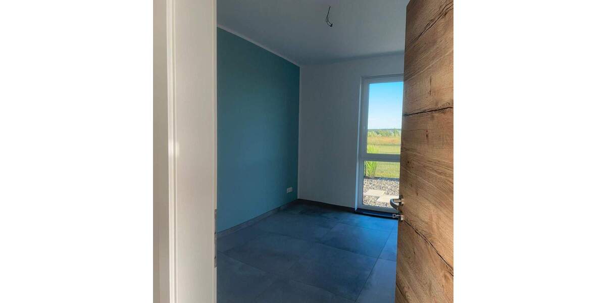 Bungalow Löbnitz - 4 Zimmer, 112 m&sup2;, 1.400&euro; | Angebot:25796562