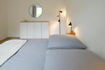 Wohnen auf Zeit Hamburg Uhlenhorst - 3 Zimmer, 90 m&sup2;, 3.150&euro; | Angebot:22644484