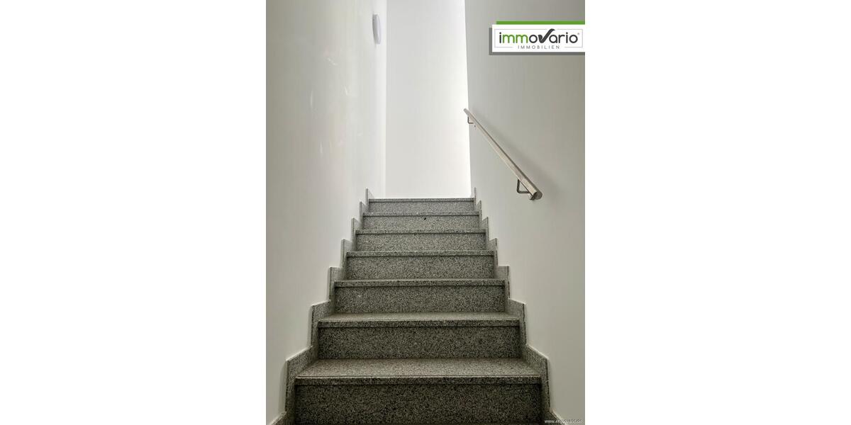 Etagenwohnung Magdeburg - 4 Zimmer, 125 m&sup2;, 1.563&euro; | Angebot:26679491