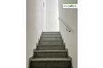 Etagenwohnung Magdeburg - 4 Zimmer, 125 m&sup2;, 1.563&euro; | Angebot:26679491