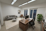 Gewerbeobjekt Kitzingen Etwashausen - 1 Zimmer, 30 m&sup2;, 400&euro; | Angebot:26376507