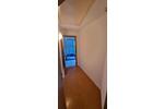 Dachgeschoßwohnung Duisburg Hamborn - 2 Zimmer, 60 m&sup2;, 600&euro; | Angebot:26241615