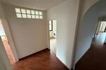 Etagenwohnung Stadthagen - 3 Zimmer, 120 m&sup2;, 990&euro; | Angebot:26572827