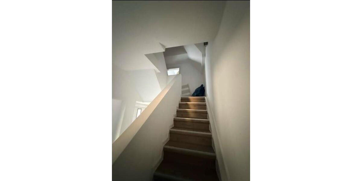 Einfamilienhaus Ober-Olm Olm - 2 Zimmer, 96 m&sup2;, 1.580&euro; | Angebot:24796171