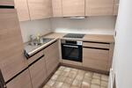 Etagenwohnung Olsberg - 2 Zimmer, 51 m&sup2;, 450&euro; | Angebot:26705753