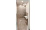 Erdgeschoßwohnung Krefeld Dießem - 3 Zimmer, 78 m&sup2;, 900&euro; | Angebot:26701769