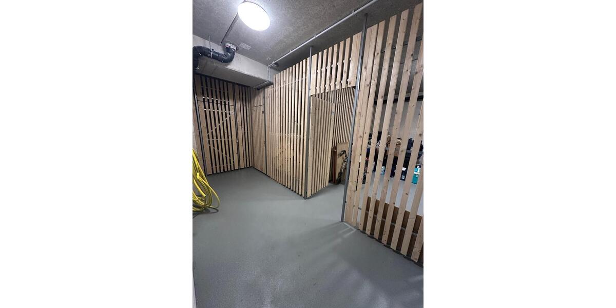 Erdgeschoßwohnung Papenburg - 3 Zimmer, 85 m&sup2;, 900&euro; | Angebot:25852982