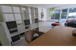 Wohnen auf Zeit Nürnberg Holzheim - 1 Zimmer, 36 m&sup2;, 550&euro; | Angebot:26701596