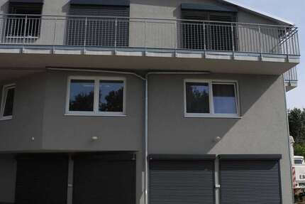 Wohnung Teltow Seehof - 2 Zimmer, 86 m&sup2;, 1.230&euro; | Angebot:26100254