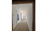 Etagenwohnung Waldheim - 3 Zimmer, 93 m&sup2;, 390&euro; | Angebot:25881894