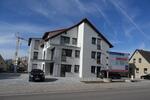 Etagenwohnung Gebsattel - 3 Zimmer, 91 m&sup2;, 900&euro; | Angebot:24946625