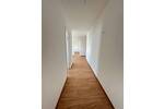 **MODERNISIERTE 3 Zimmer Wohnung MIT BALKON UND NEUEM WANNENBAD**