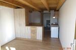 Etagenwohnung Kumhausen - 1 Zimmer, 18 m&sup2;, 490&euro; | Angebot:25185272