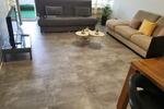 Etagenwohnung Bad Nauheim - 2 Zimmer, 70 m&sup2;, 875&euro; | Angebot:26221081