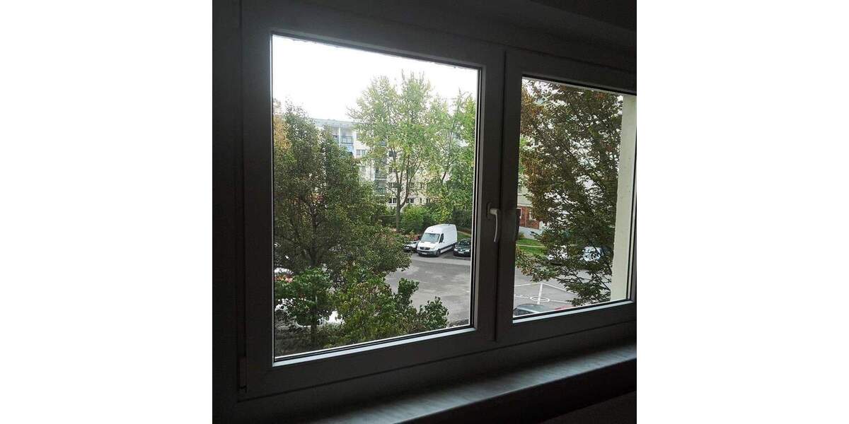 2 Raumwohnung 2 zimmer