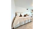 Etagenwohnung Hannover Vahrenwald-List - 1 Zimmer, 1.700&euro; | Angebot:26123797