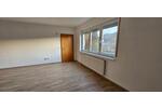 Erdgeschoßwohnung Anrode - 2 Zimmer, 44 m&sup2;, 300&euro; | Angebot:26634629