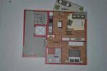Etagenwohnung Wiesloch - 1 Zimmer, 54 m&sup2;, 700&euro; | Angebot:26580169