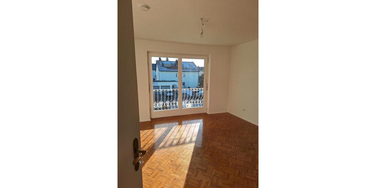 Einfamilienhaus Baar-Ebenhausen Ebenhausen - 5 Zimmer, 161 m&sup2;, 1.490&euro; | Angebot:26021983